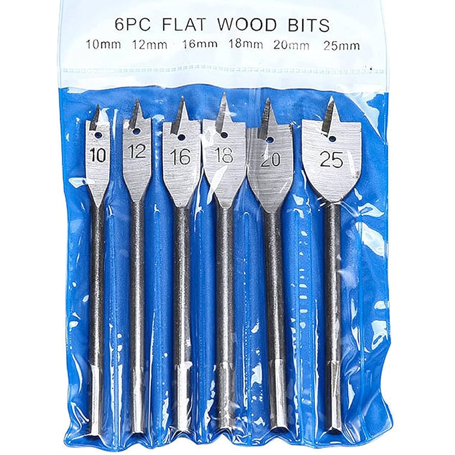 ウェア method Microflex 93260060 93-260 Chemical Resistant Gloves (Pack of